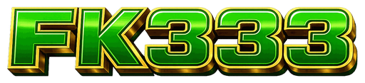 bdfk333.com Logo